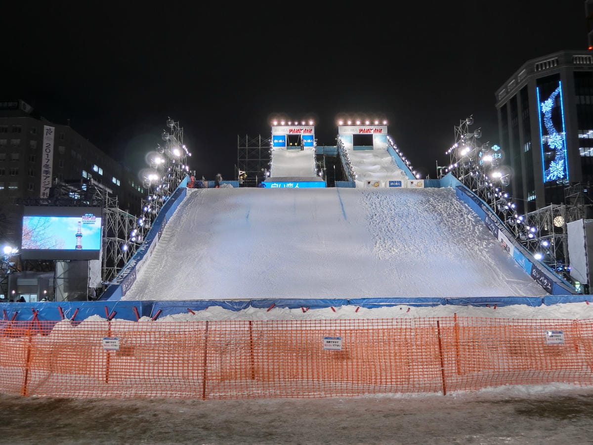 CIMG1392.JPG CIMG1392.JPG