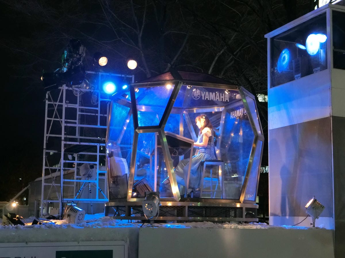 CIMG1387.JPG CIMG1387.JPG