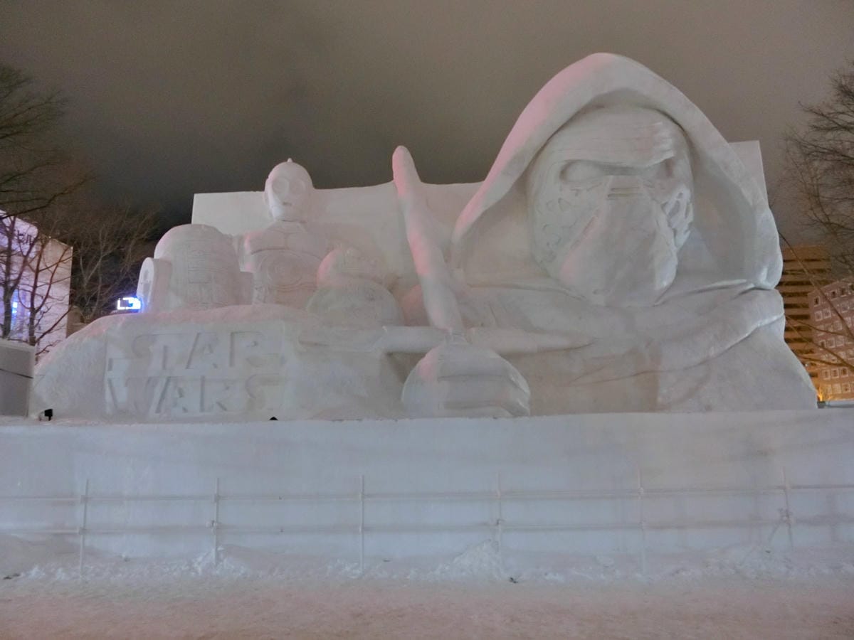 CIMG1432.JPG CIMG1432.JPG