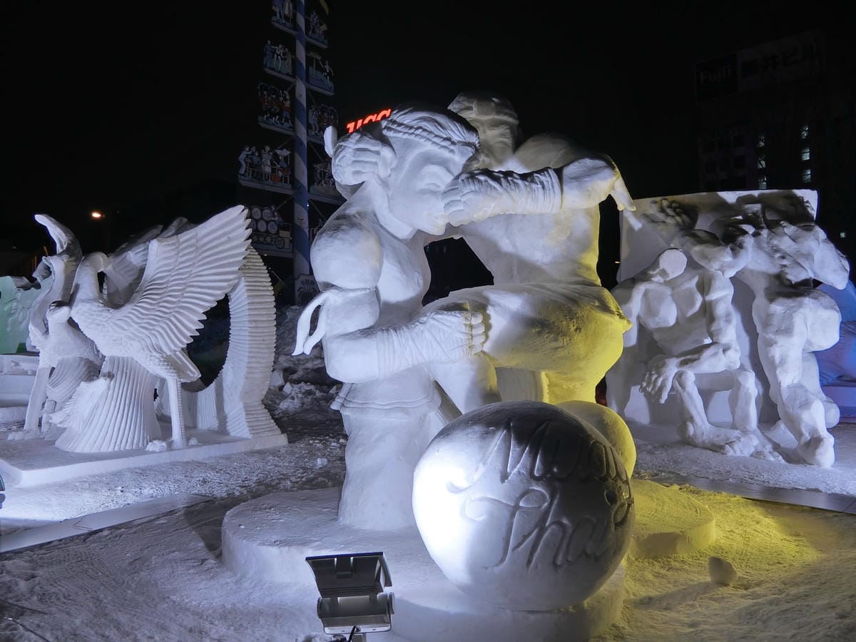 CIMG1435.JPG CIMG1435.JPG