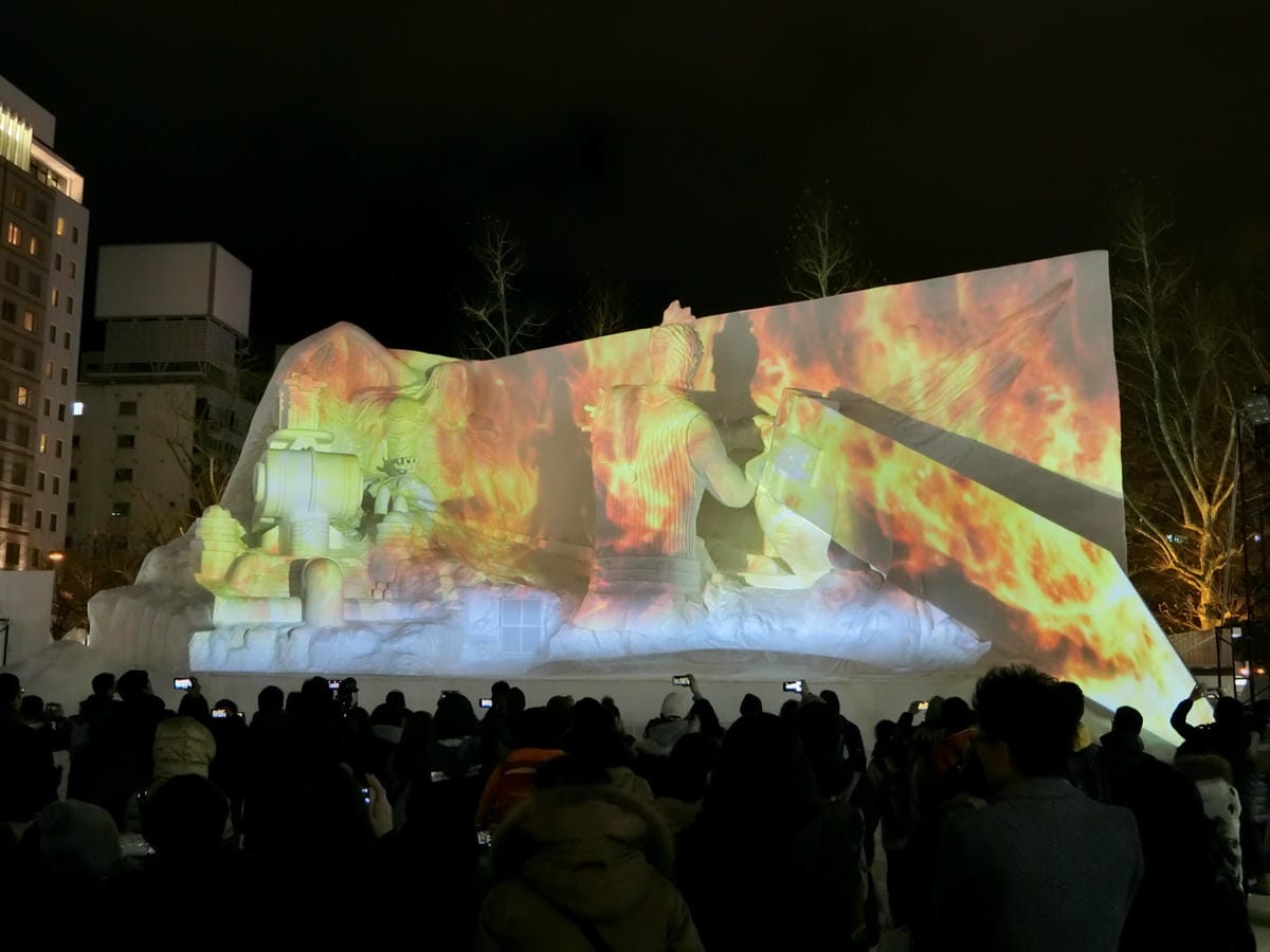 CIMG1401.JPG CIMG1401.JPG