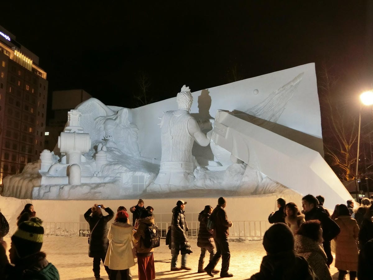 CIMG1403.JPG CIMG1403.JPG