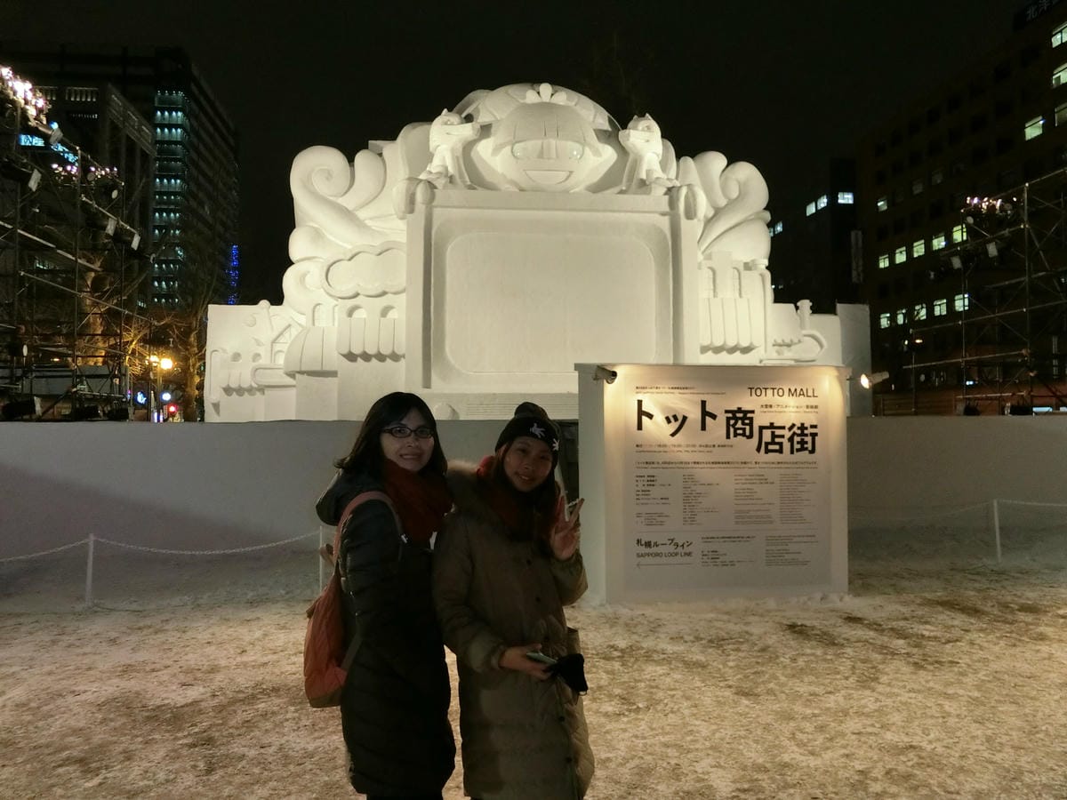 CIMG1406.JPG CIMG1406.JPG