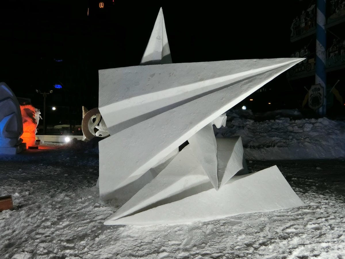 CIMG1437.JPG CIMG1437.JPG