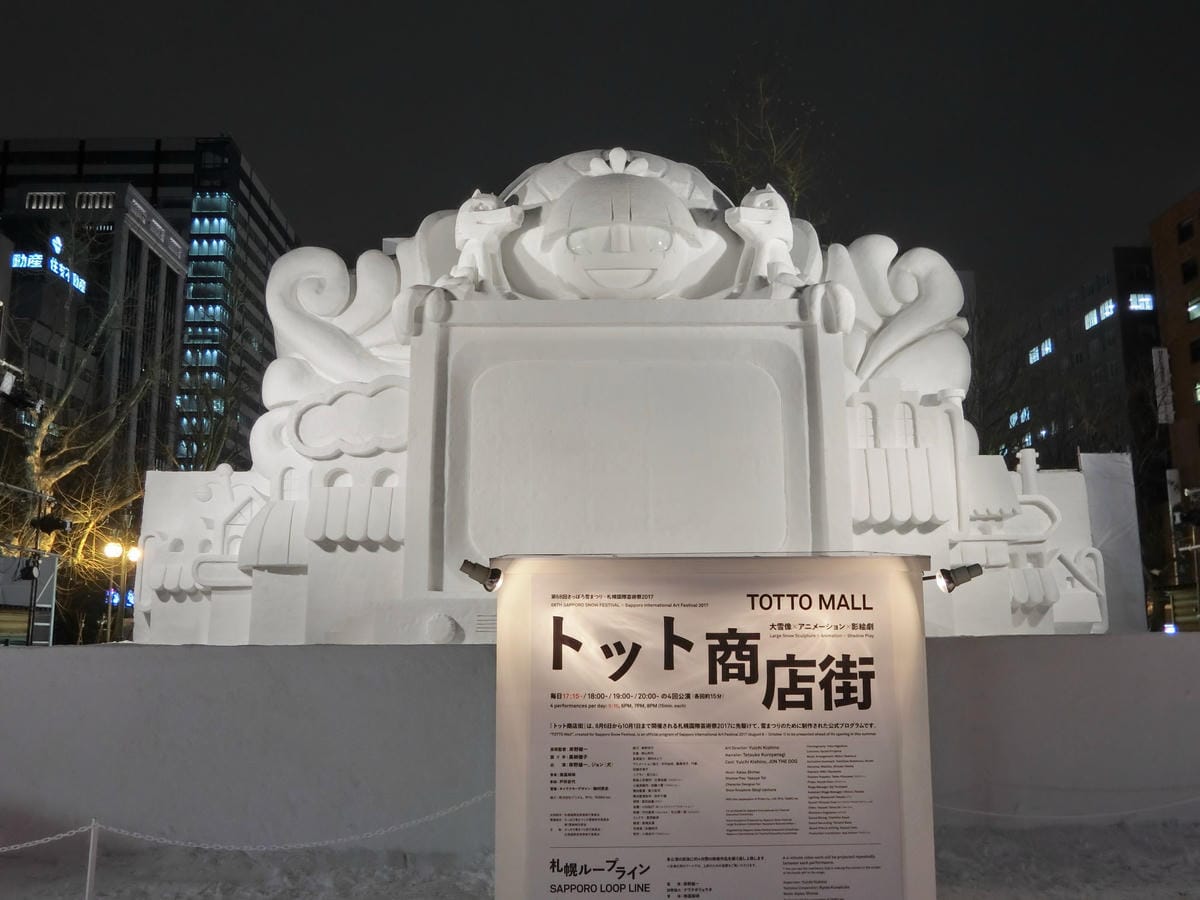 CIMG1405.JPG CIMG1405.JPG