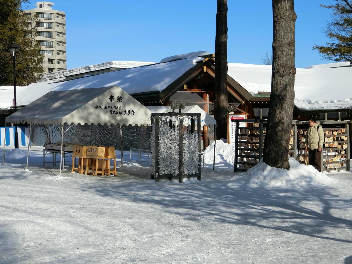 CIMG1500.JPG CIMG1500.JPG