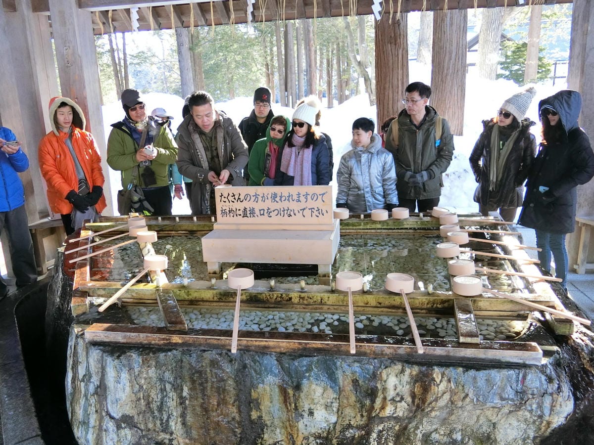 CIMG1480.JPG CIMG1480.JPG