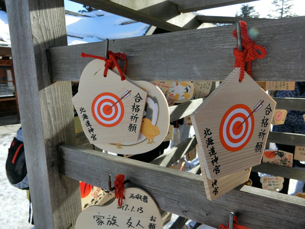 CIMG1495.JPG CIMG1495.JPG