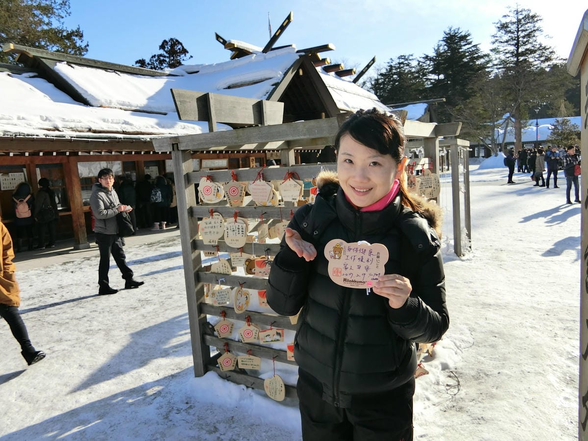 CIMG1506.JPG CIMG1506.JPG