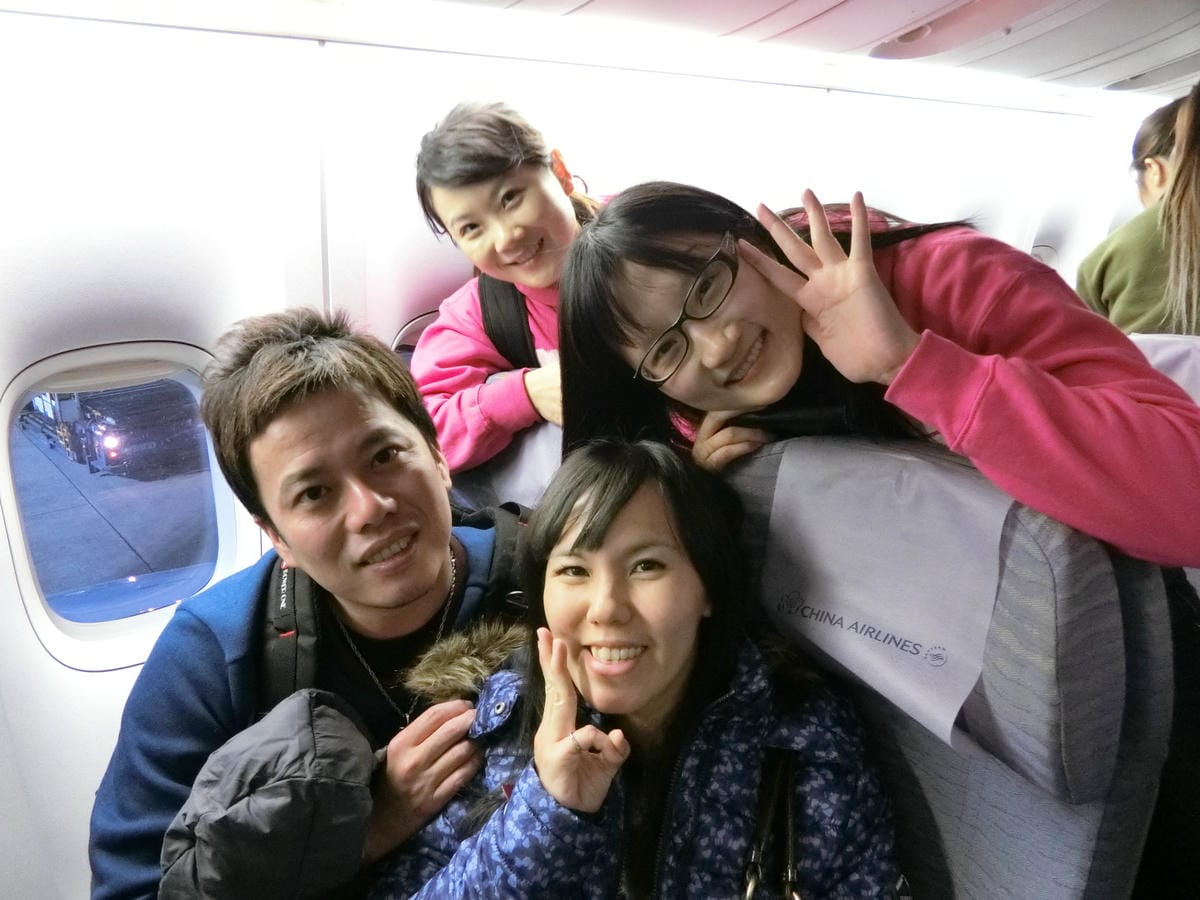 CIMG1515.JPG CIMG1515.JPG