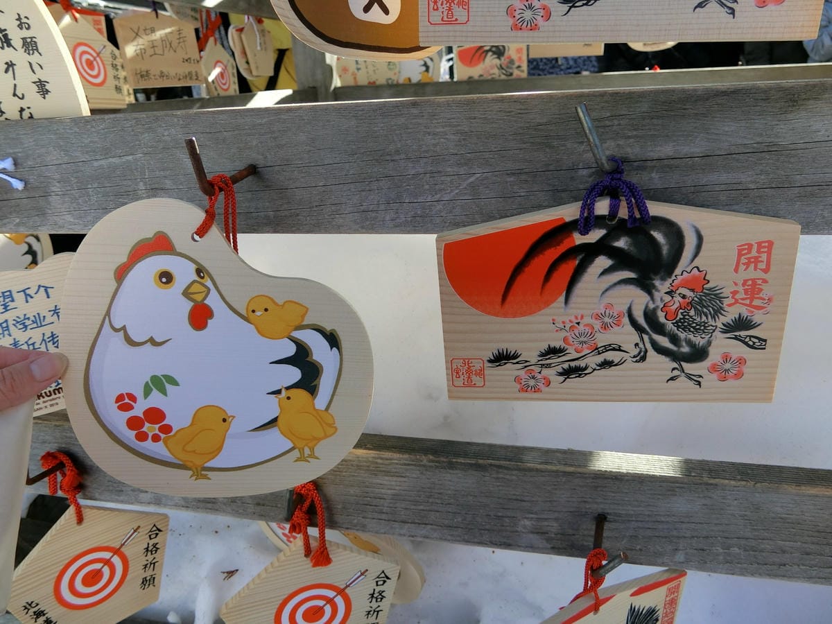 CIMG1497.JPG CIMG1497.JPG