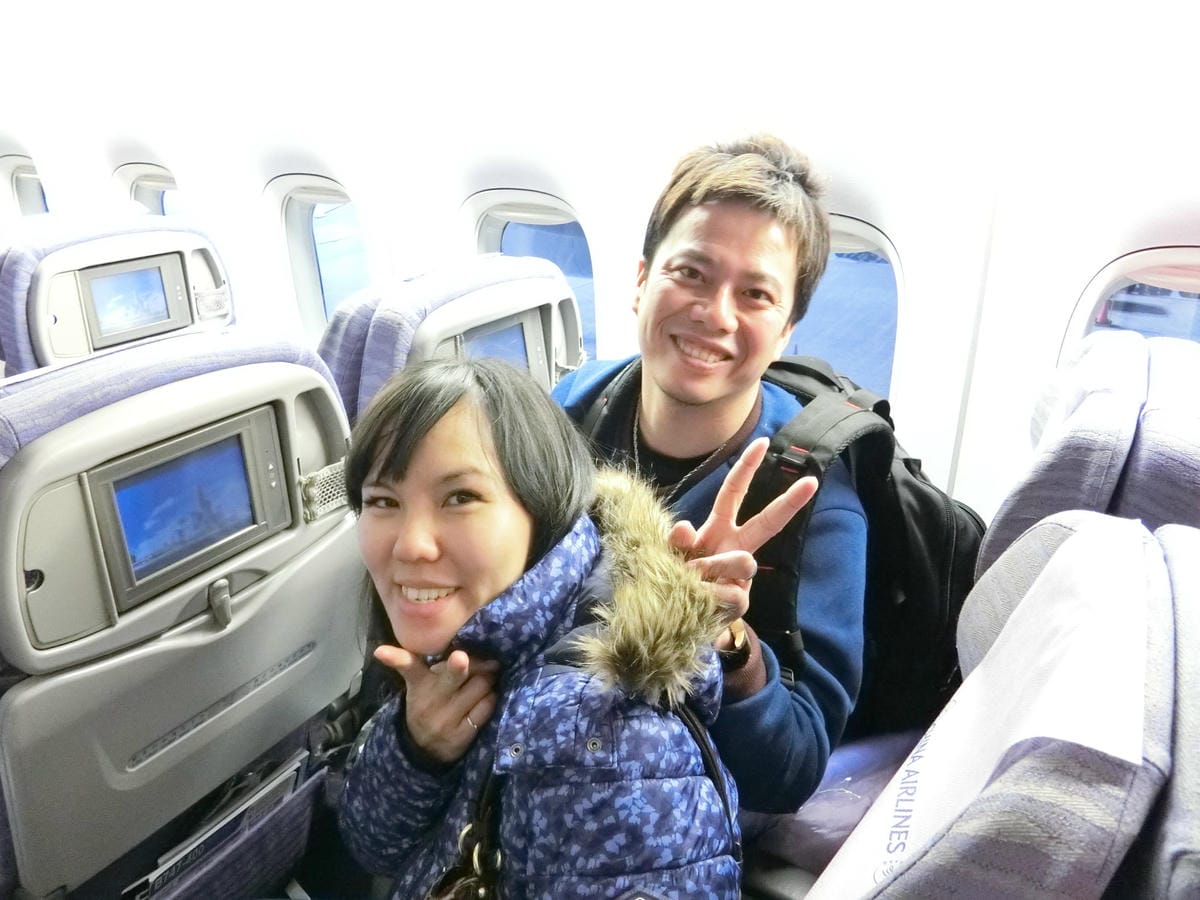 CIMG1513.JPG CIMG1513.JPG