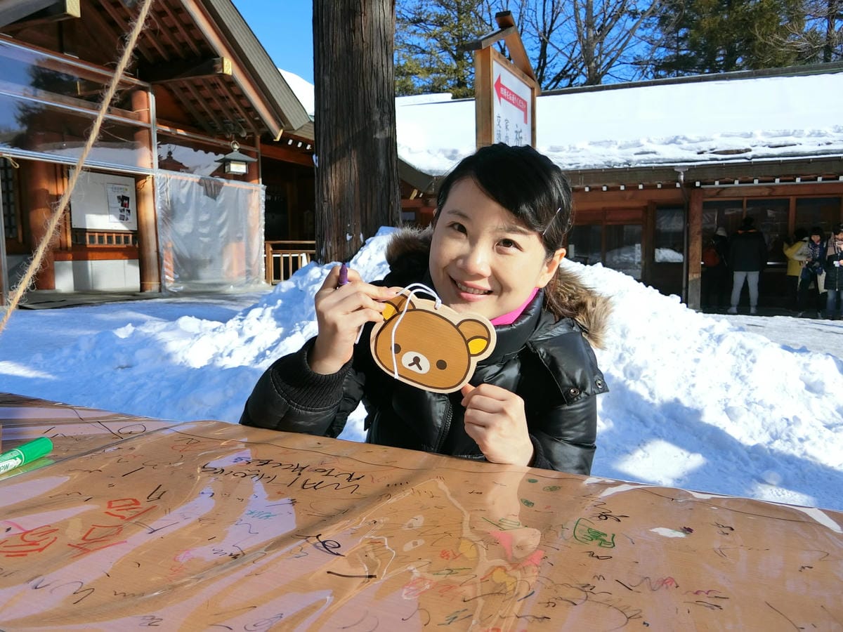 CIMG1505.JPG CIMG1505.JPG