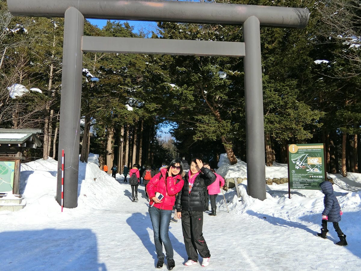 CIMG1477.JPG CIMG1477.JPG