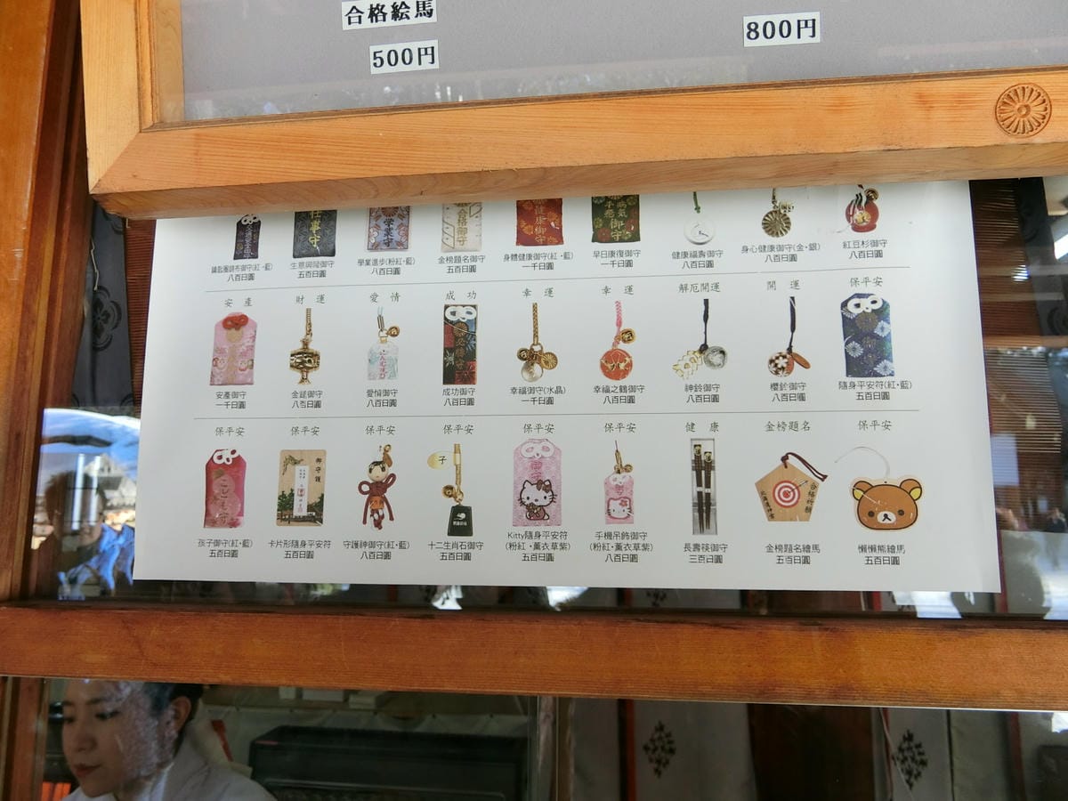 CIMG1502.JPG CIMG1502.JPG