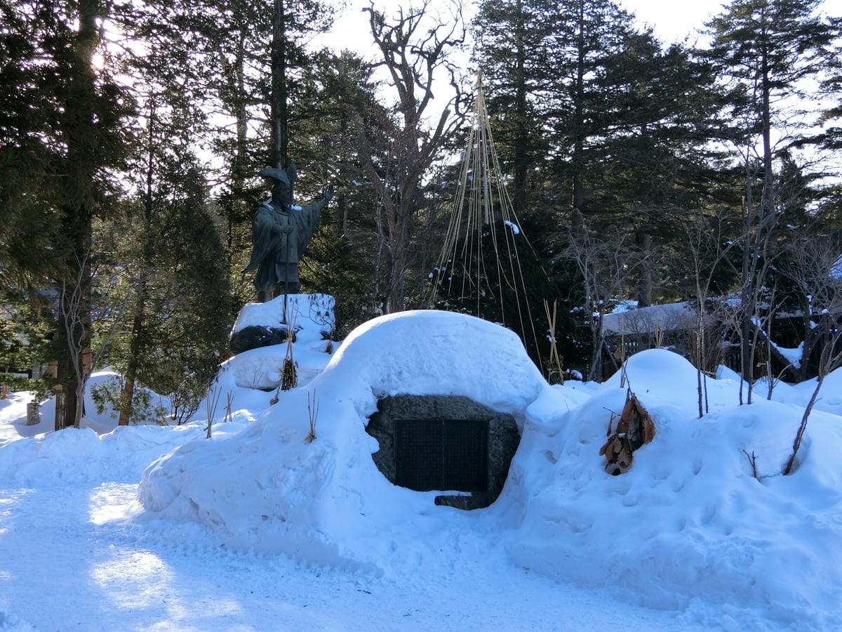 CIMG1485.JPG CIMG1485.JPG