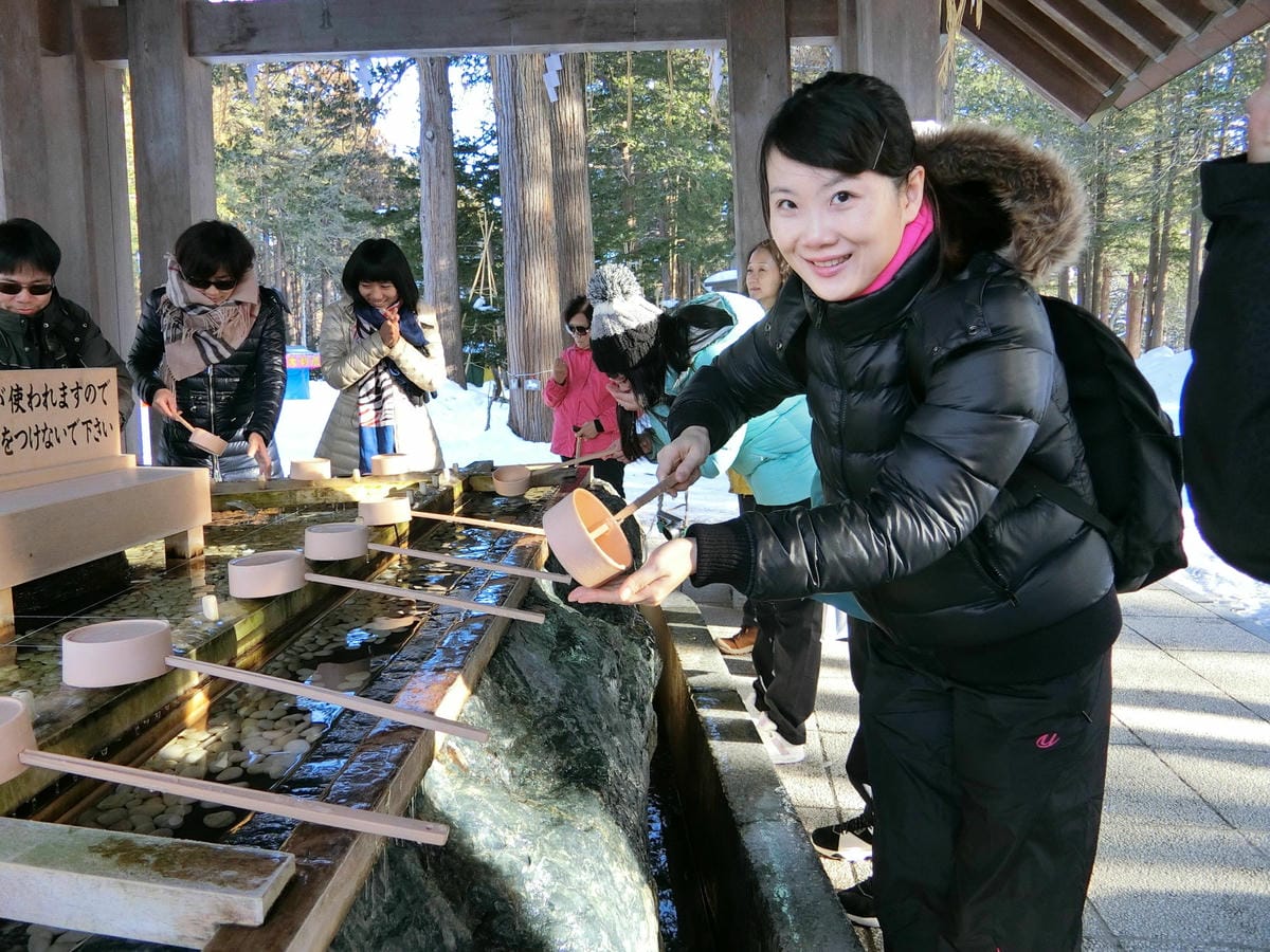 CIMG1484.JPG CIMG1484.JPG