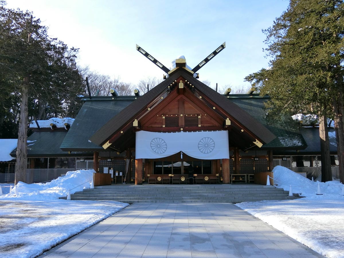 CIMG1491.JPG CIMG1491.JPG