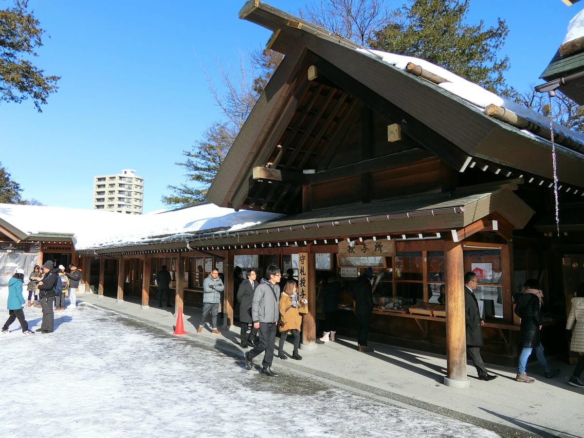 CIMG1509.JPG CIMG1509.JPG