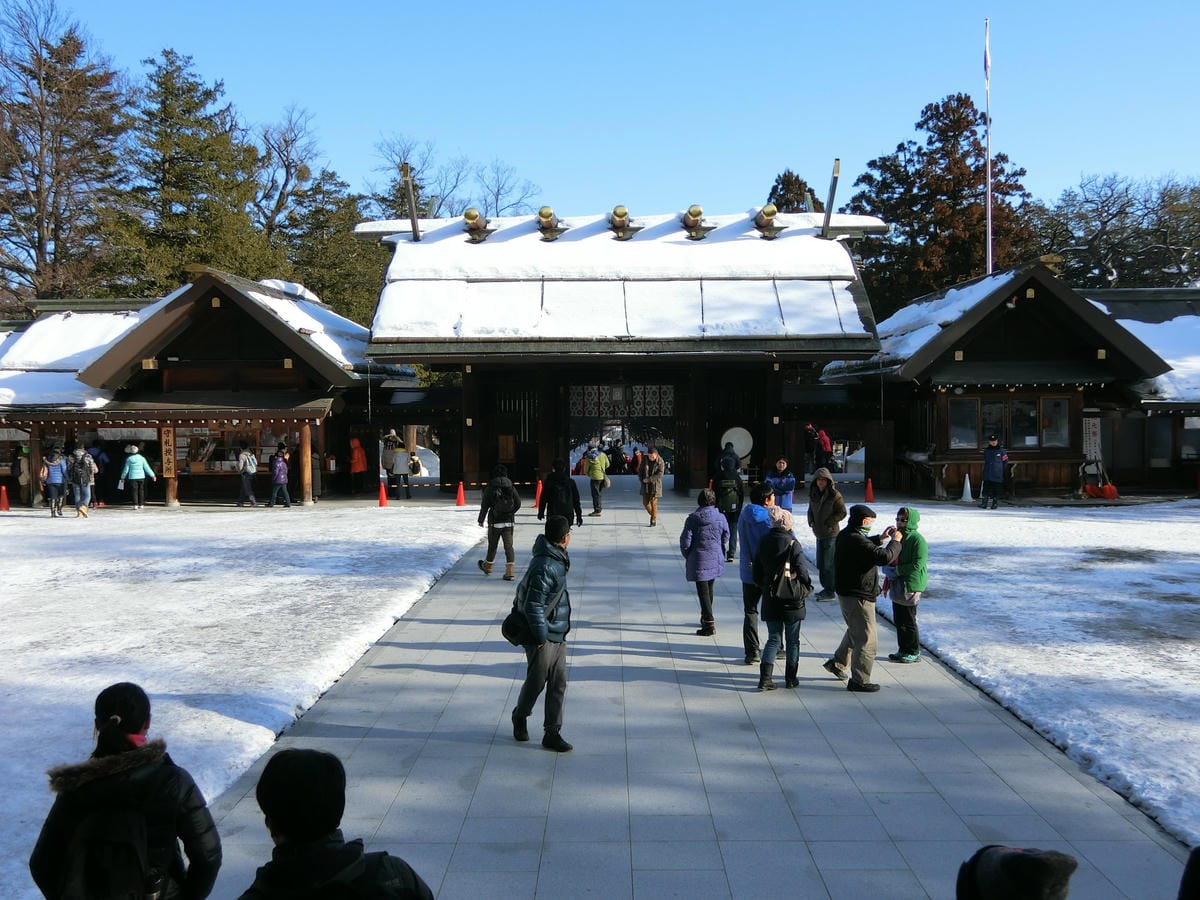 CIMG1501.JPG CIMG1501.JPG