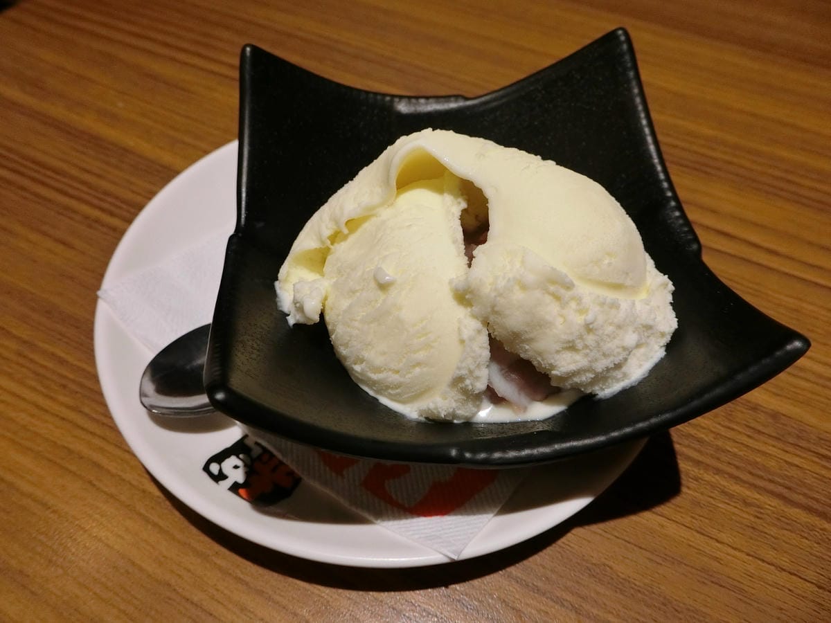 CIMG3379.JPG CIMG3379.JPG