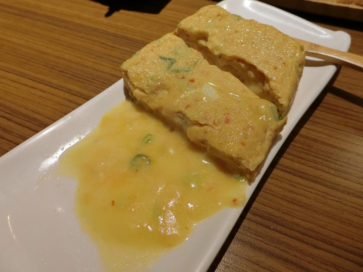 CIMG3376.JPG CIMG3376.JPG