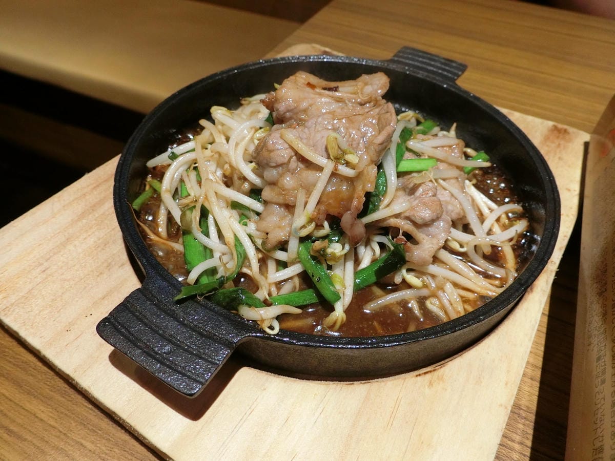 CIMG3367.JPG CIMG3367.JPG