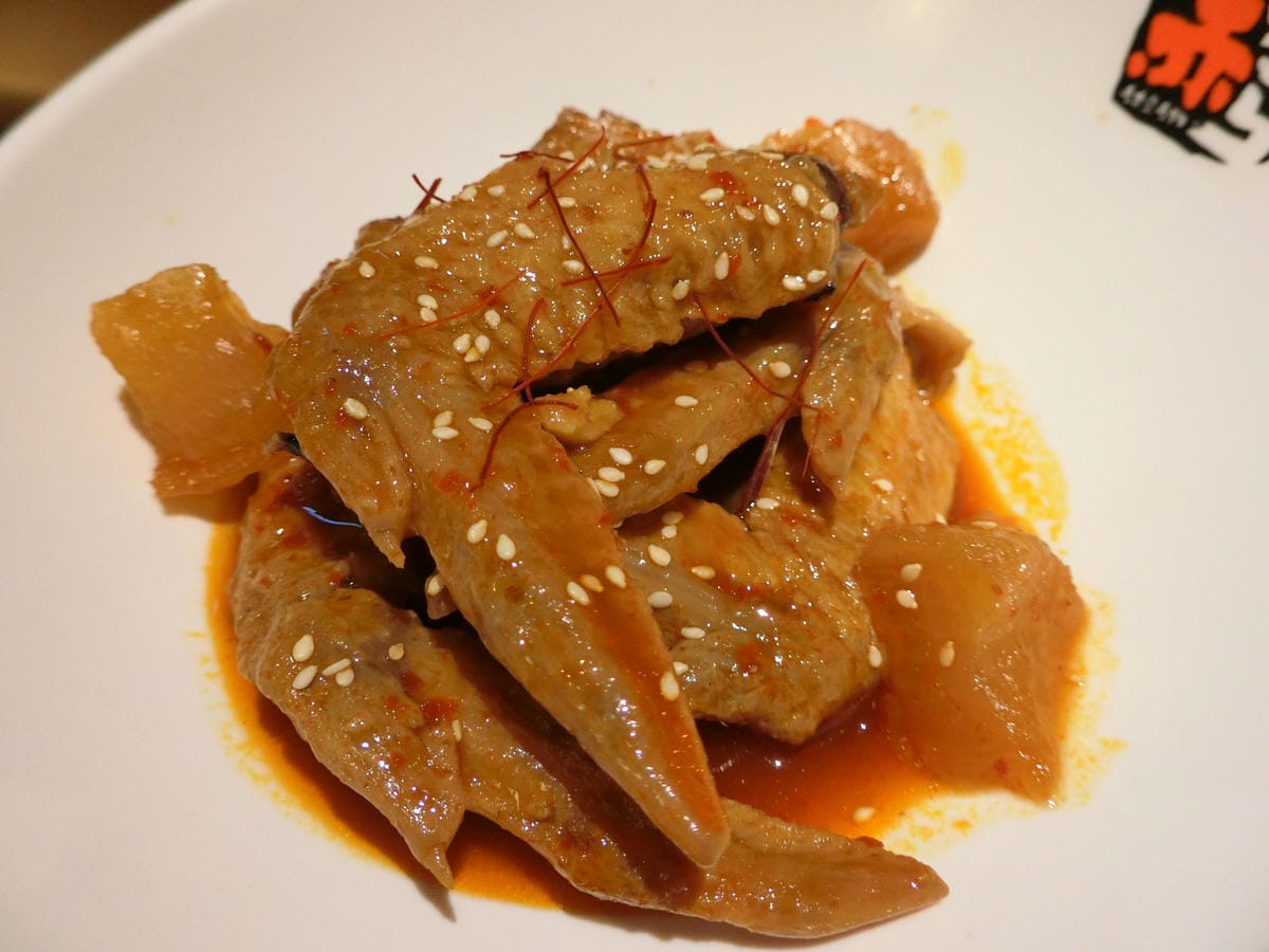 CIMG3378.JPG CIMG3378.JPG