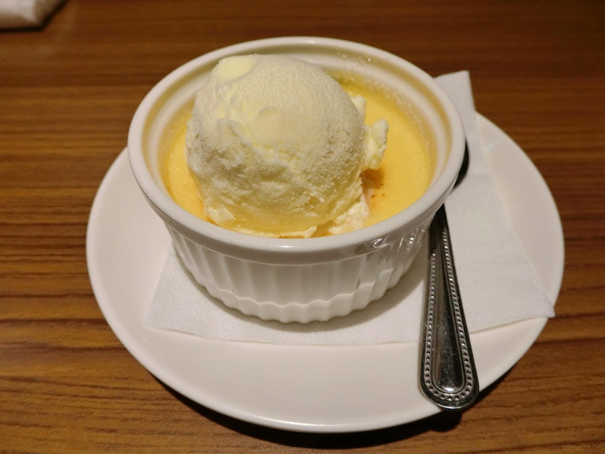 CIMG3381.JPG CIMG3381.JPG