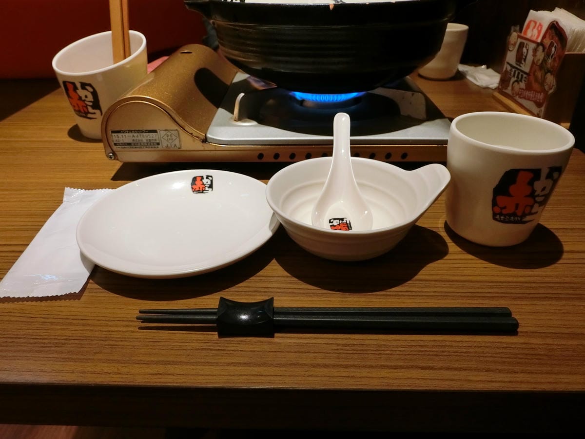 CIMG3366.JPG CIMG3366.JPG