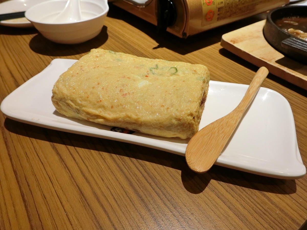 CIMG3371.JPG CIMG3371.JPG