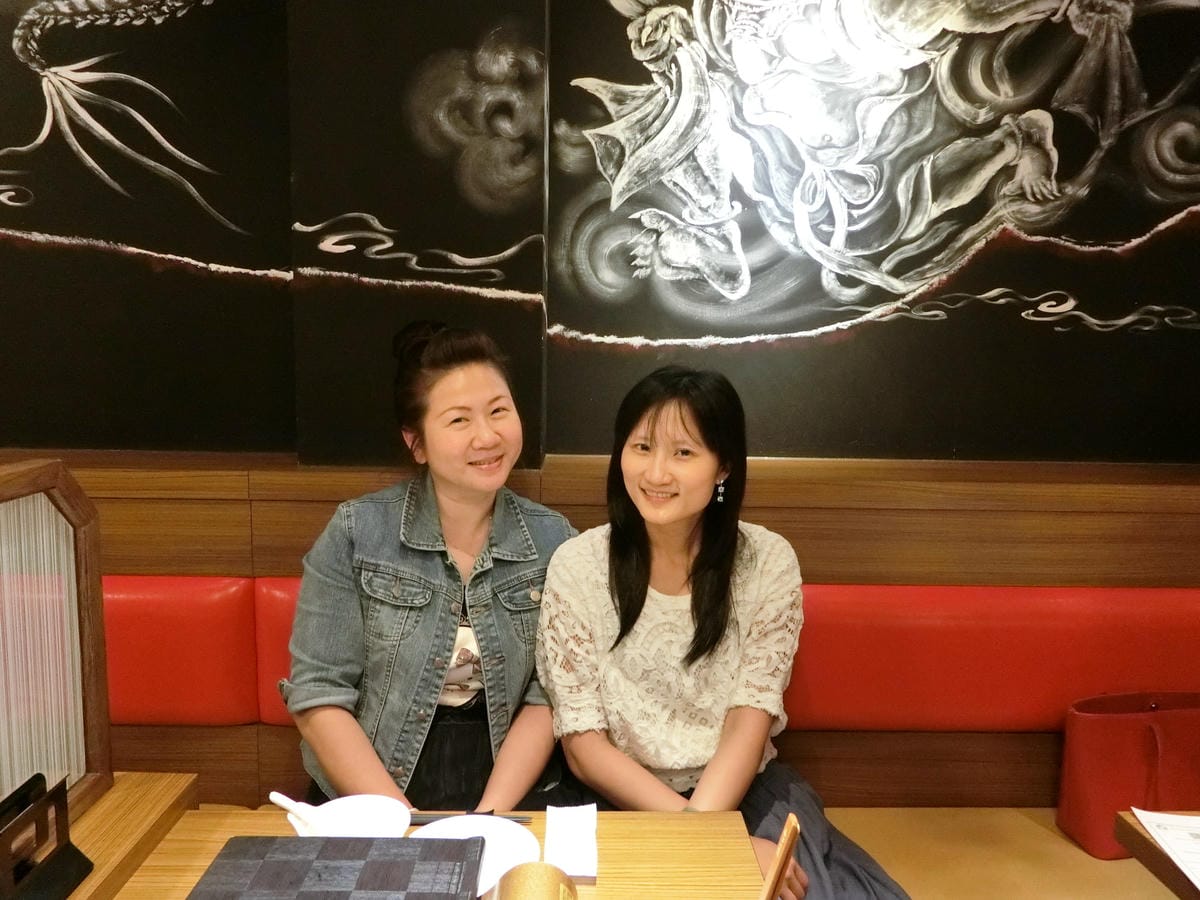 CIMG3383.JPG CIMG3383.JPG