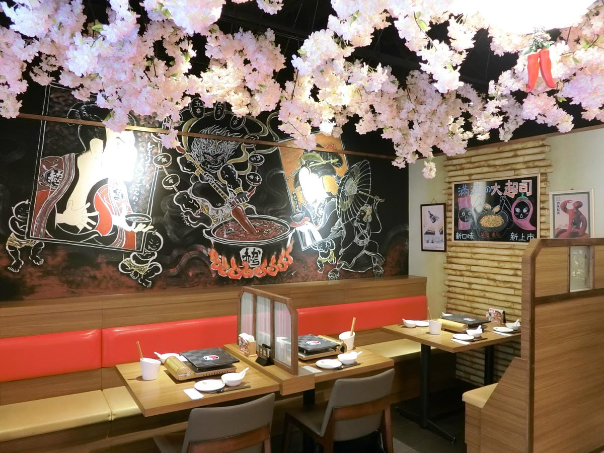 CIMG3360.JPG CIMG3360.JPG