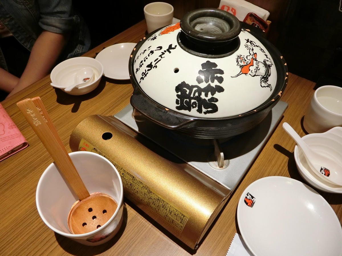 CIMG3365.JPG CIMG3365.JPG