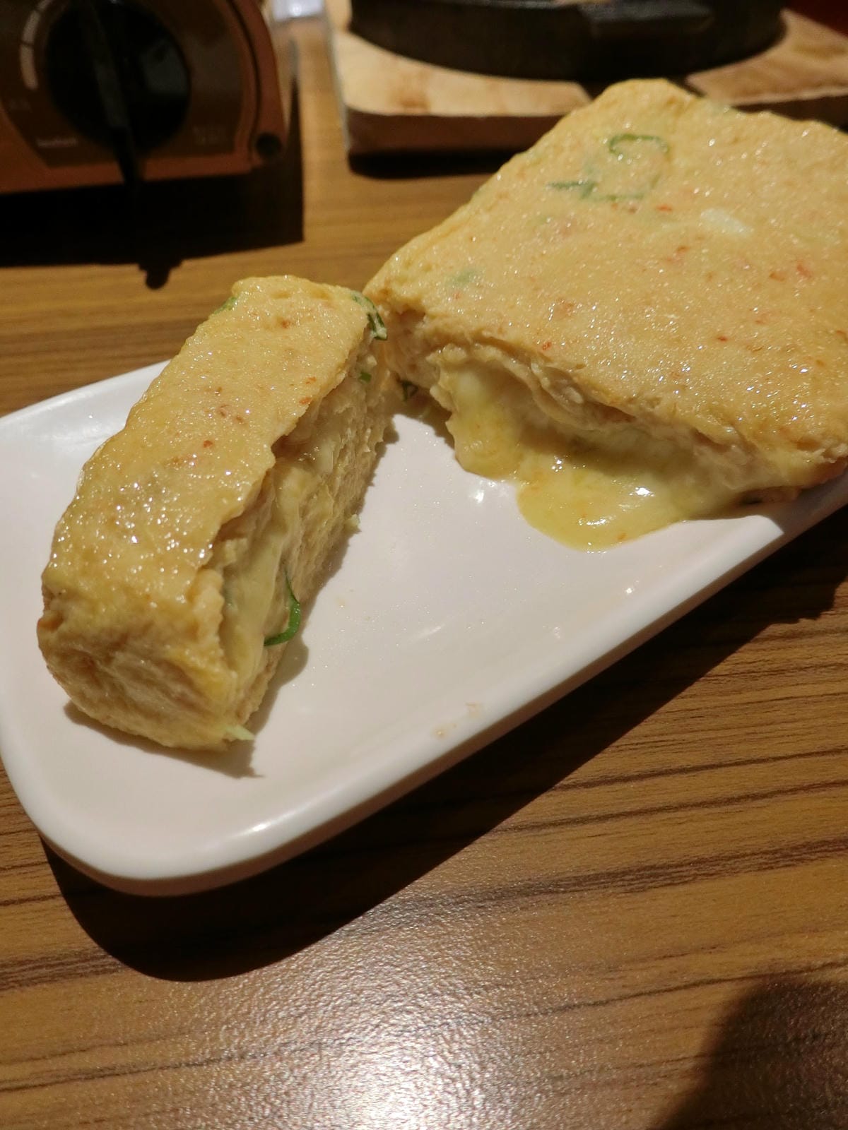 CIMG3375.JPG CIMG3375.JPG