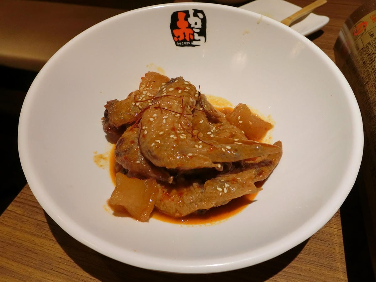 CIMG3377.JPG CIMG3377.JPG