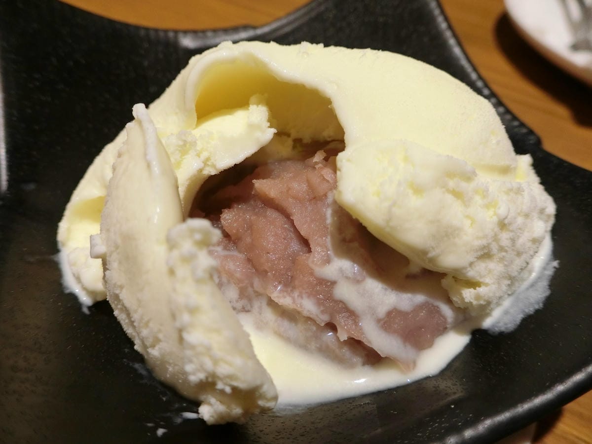 CIMG3380.JPG CIMG3380.JPG