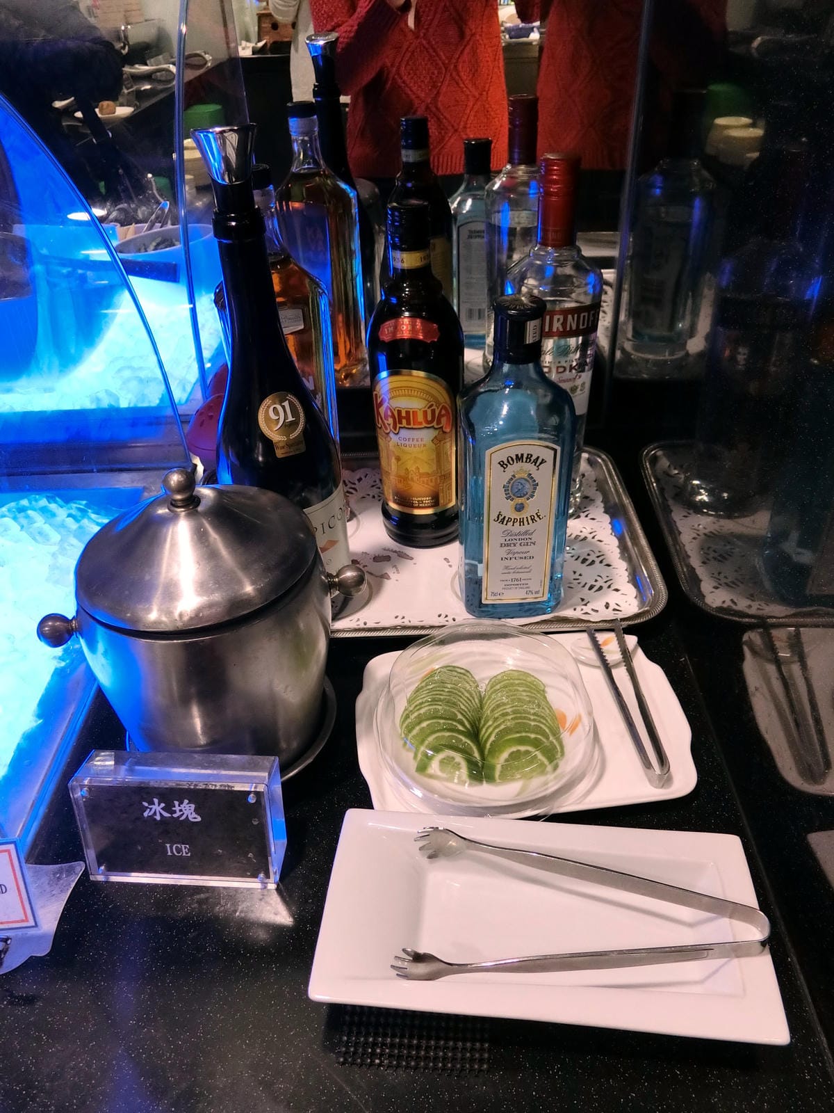 CIMG2167.JPG CIMG2167.JPG