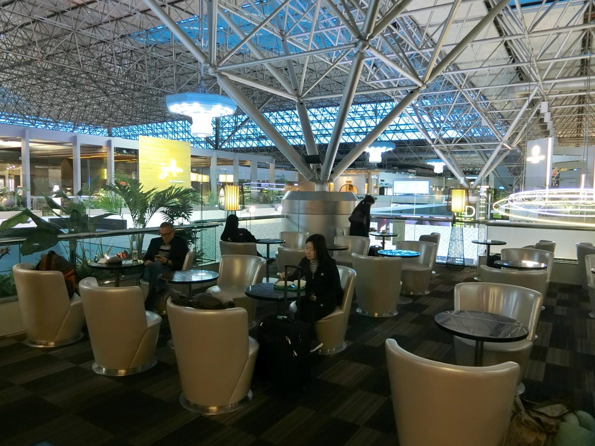 CIMG2161.JPG CIMG2161.JPG