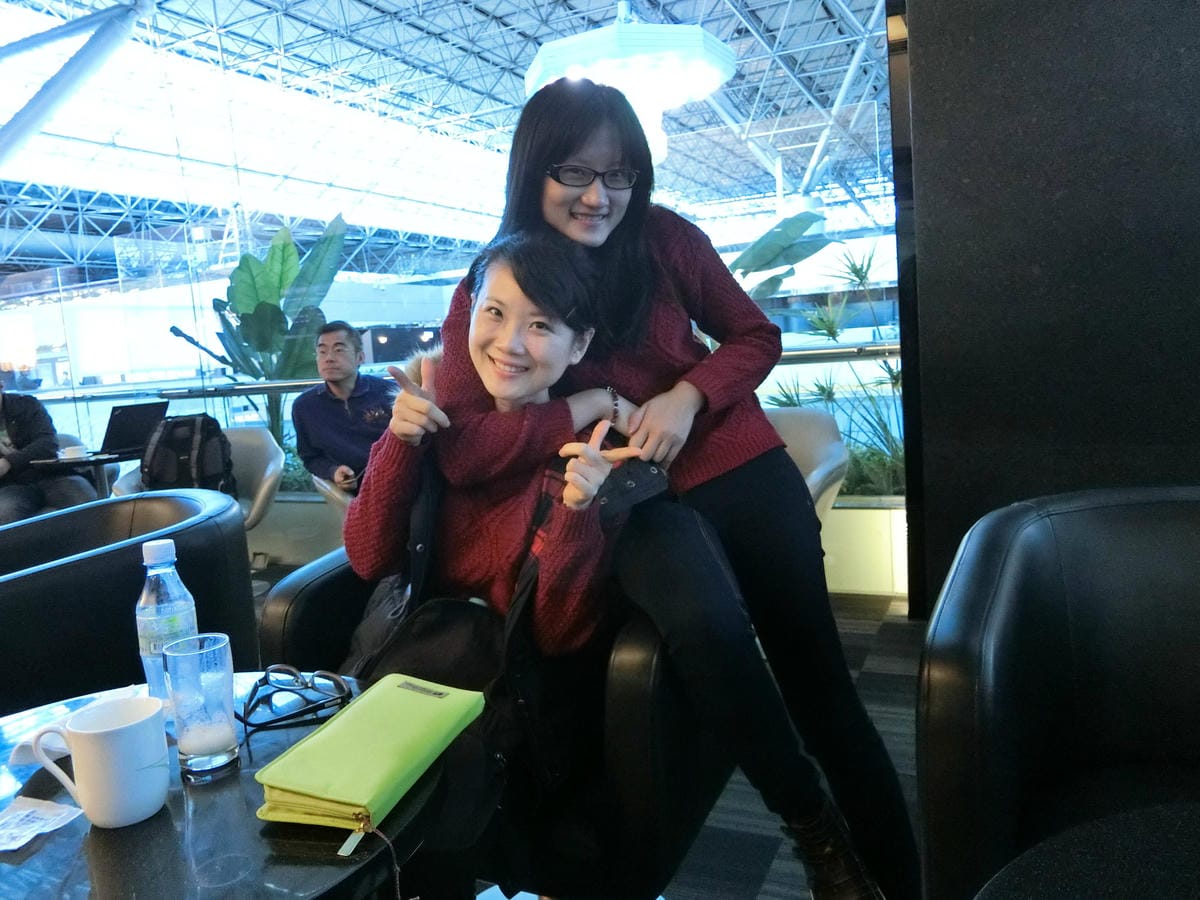 CIMG2173.JPG CIMG2173.JPG