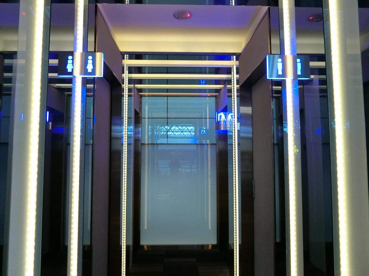 CIMG2171.JPG CIMG2171.JPG