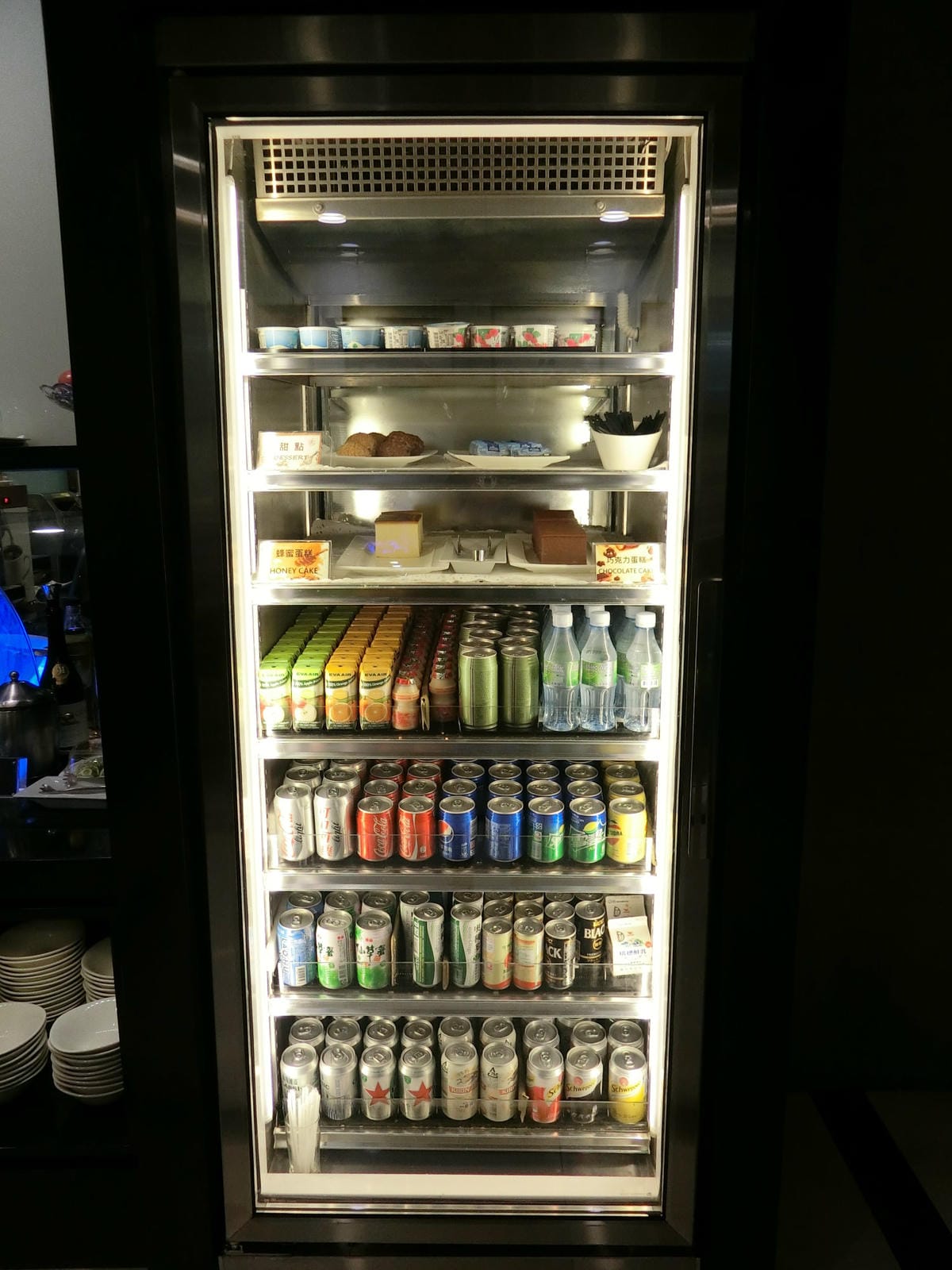 CIMG2164.JPG CIMG2164.JPG