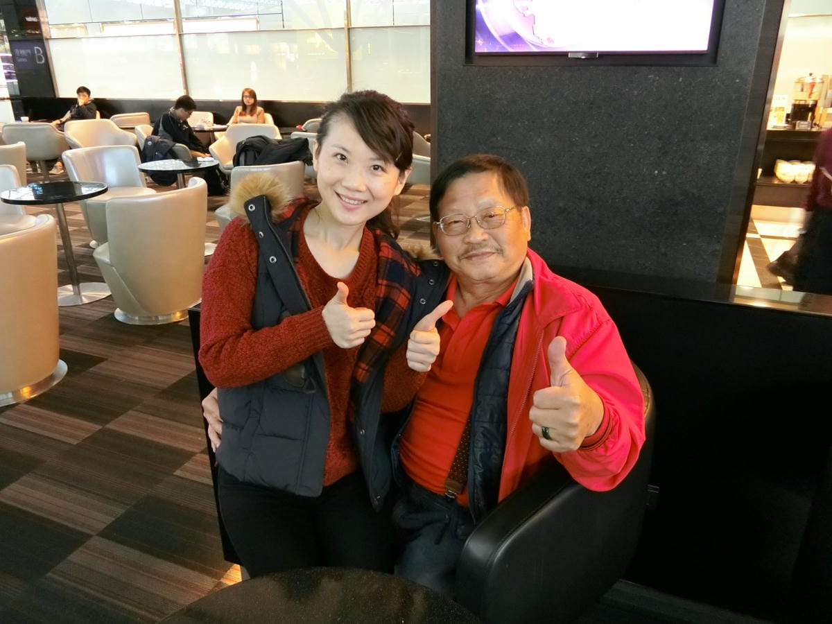 CIMG2174.JPG CIMG2174.JPG