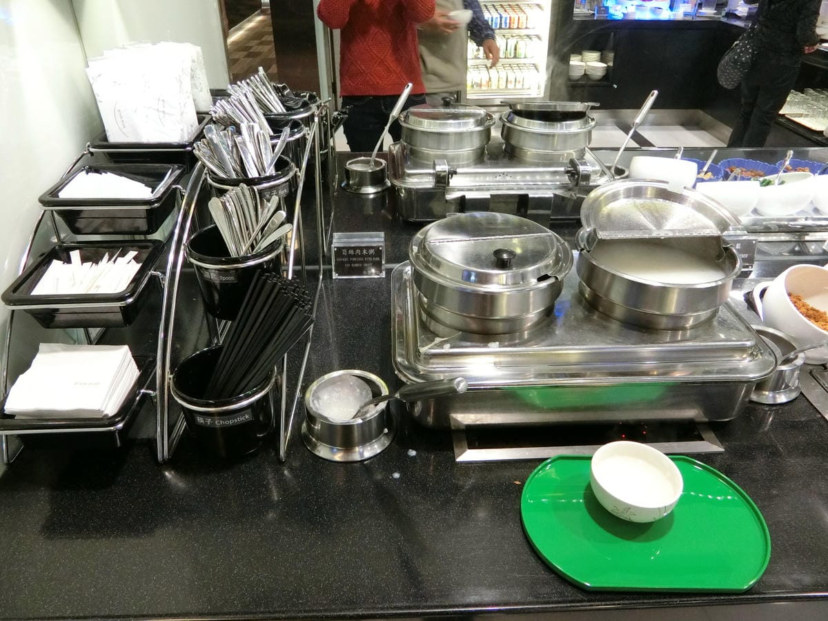 CIMG2170.JPG CIMG2170.JPG