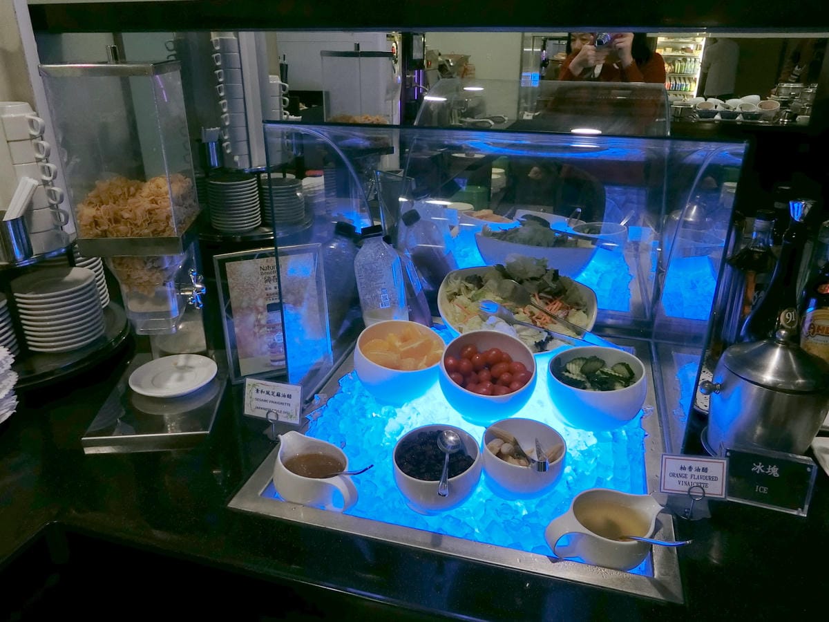 CIMG2166.JPG CIMG2166.JPG