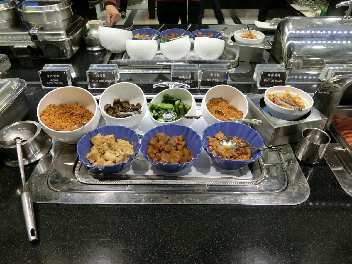 CIMG2168.JPG CIMG2168.JPG