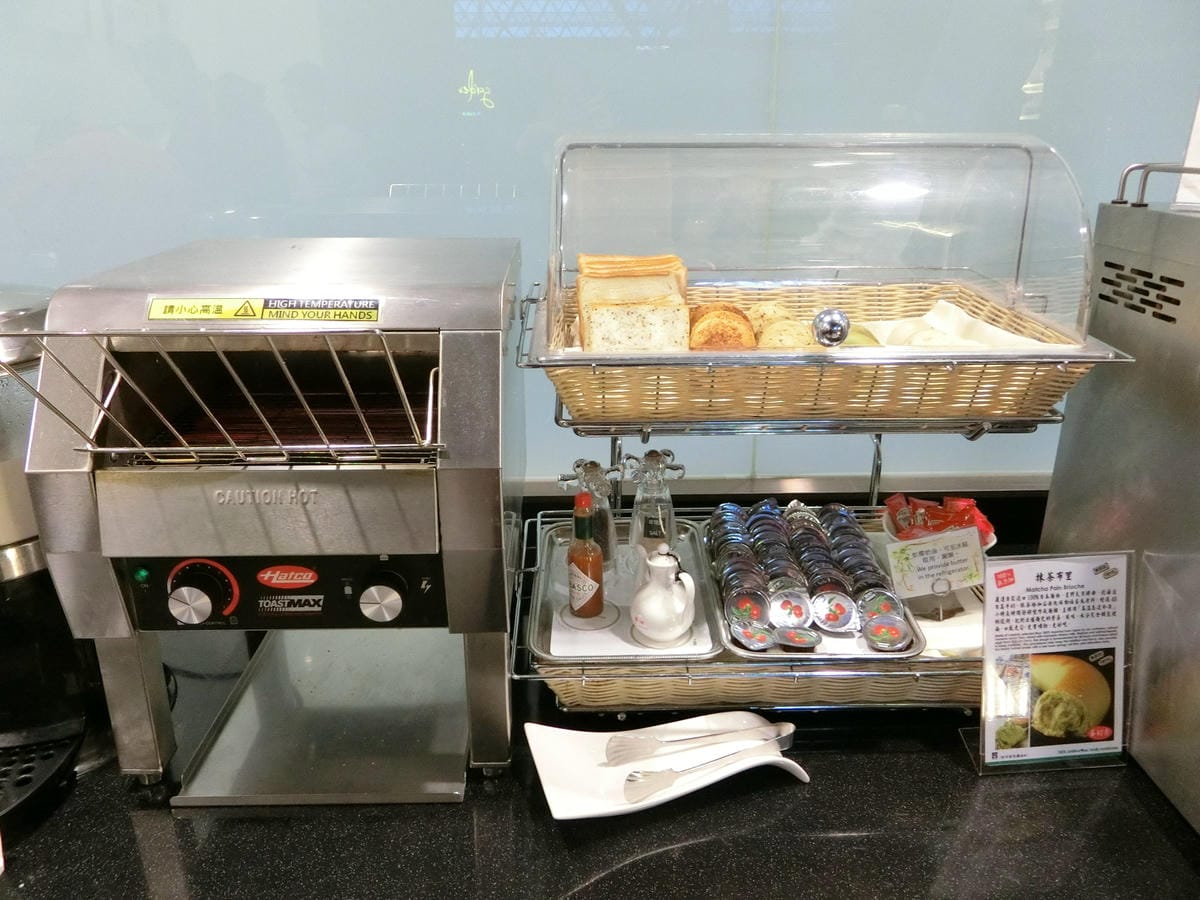 CIMG2162.JPG CIMG2162.JPG