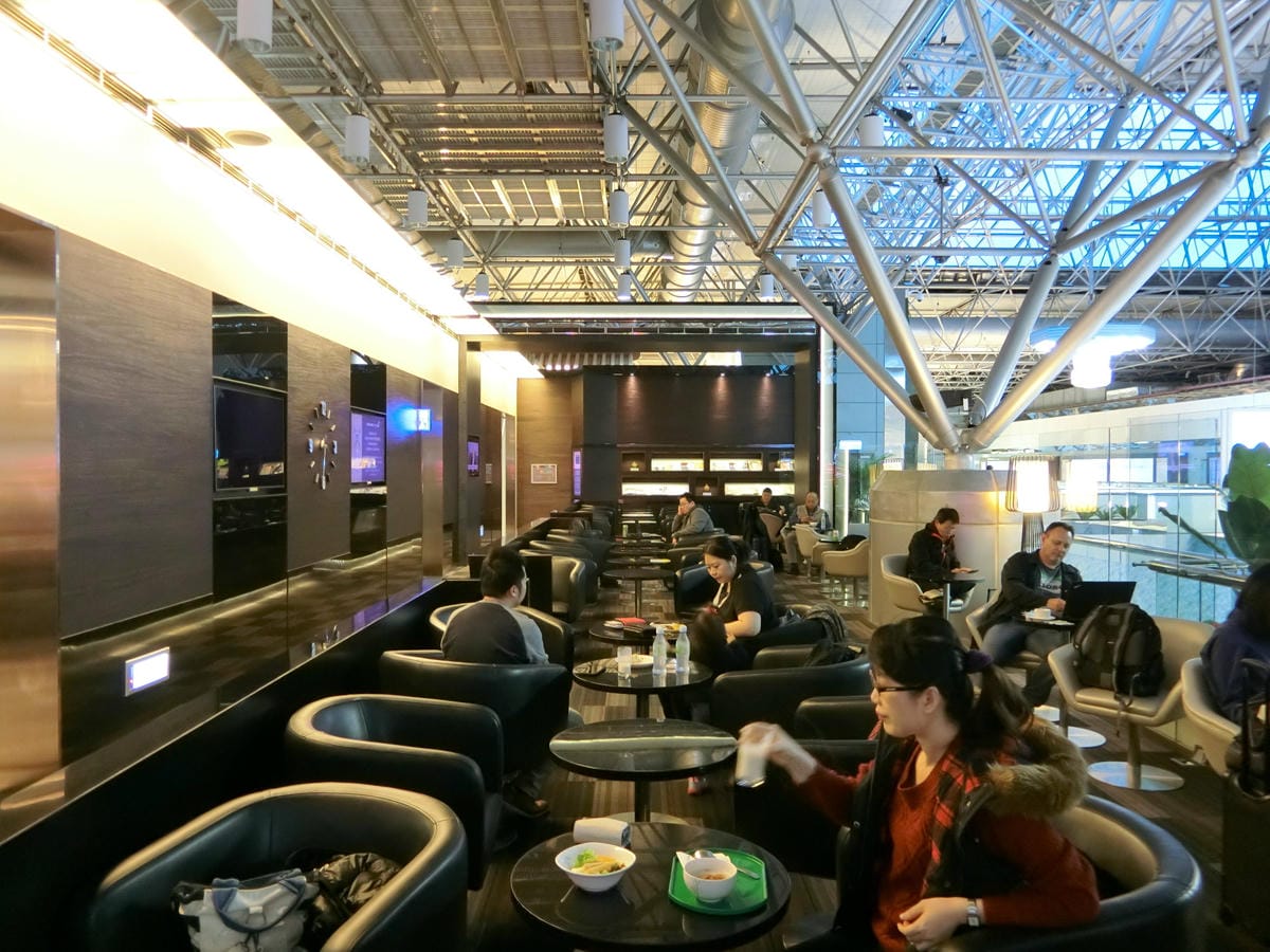 CIMG2160.JPG CIMG2160.JPG