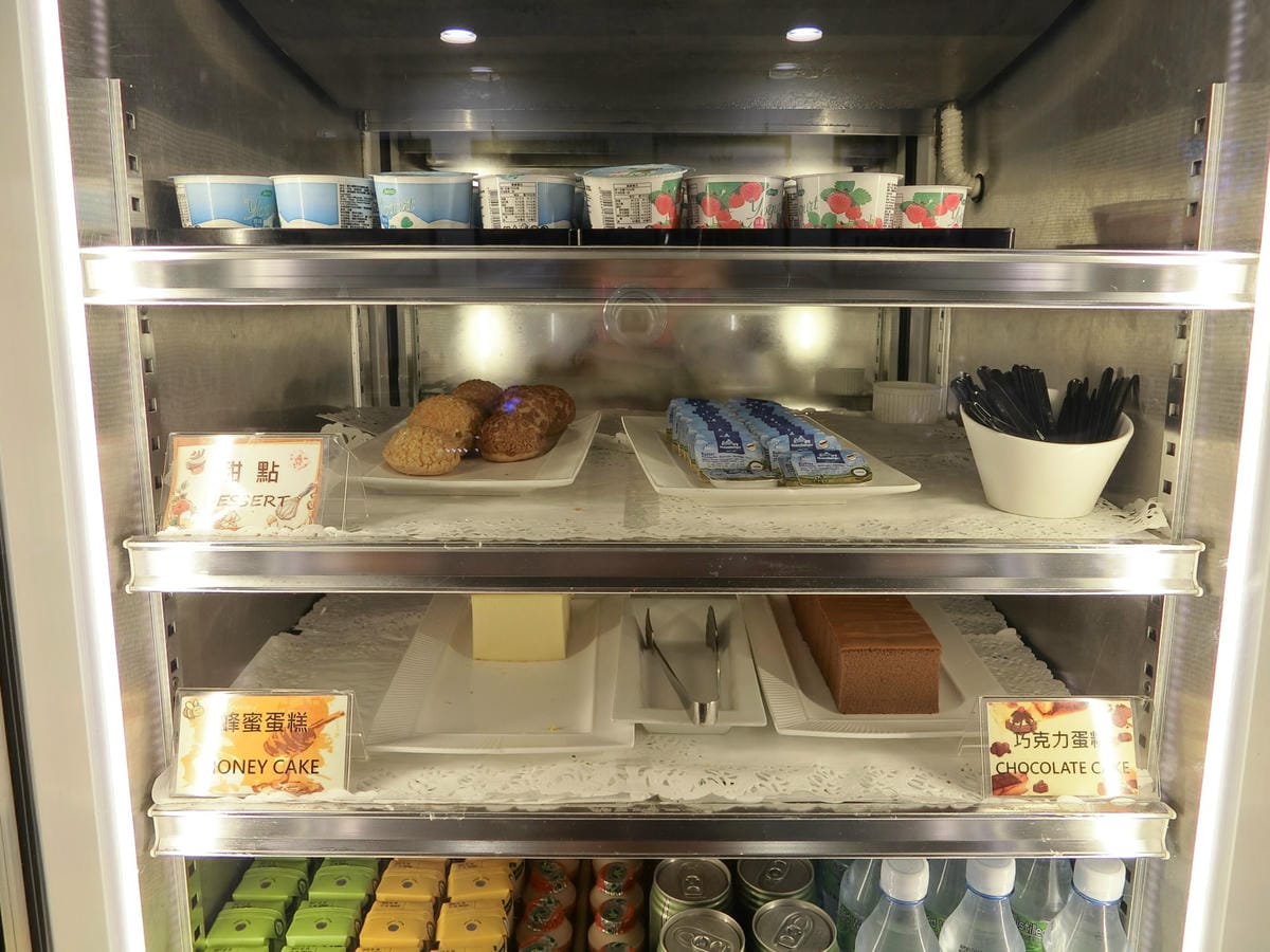 CIMG2165.JPG CIMG2165.JPG