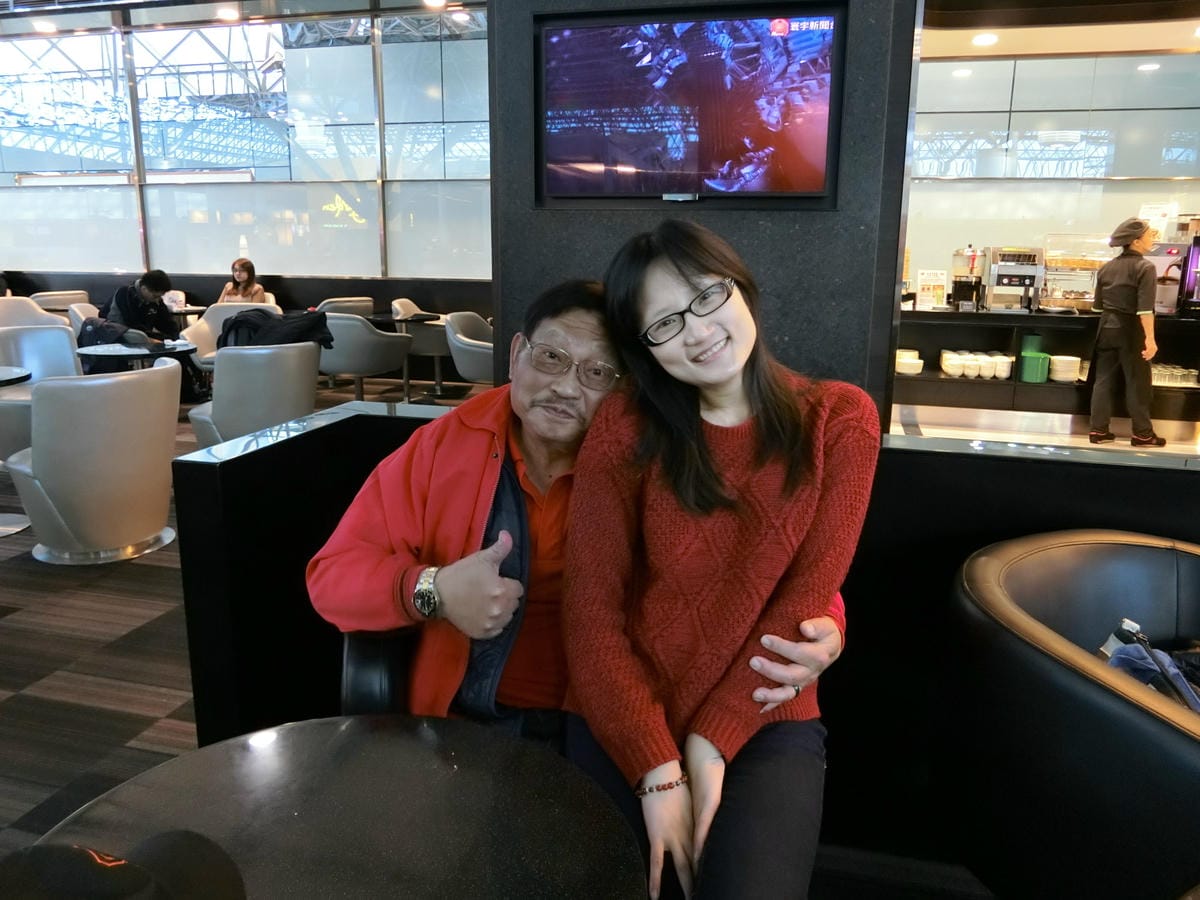 CIMG2175.JPG CIMG2175.JPG